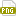 documentation:udk_kismet_example.png