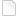 wiki:download